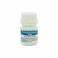 ROMBENDAZOL SUPER 20 Tablets