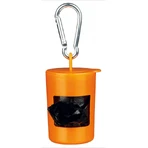 Hygiënische Zakhouder 2Role/20 stuks