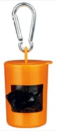 Hygienic Bag Holder 2Role/20 pcs
