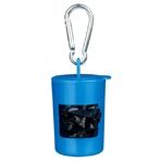 Hygiënische Zakhouder 2Role/20 stuks