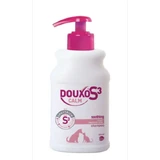 Douxo Calm shampoo voor honden en katten, 200 ml