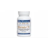 RX CV (Cardio Vascular) Formula 90 capsules