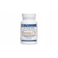 RX CV (Cardio Vascular) Formula 90 capsules
