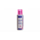Allermyl Shampoo, 250 ml