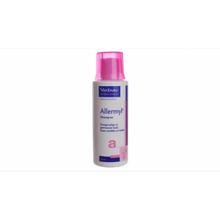 Allermyl shampoo, 250 ml