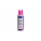 Allermyl shampoo, 250 ml