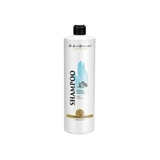 Shampoo Iv San Bernard Talk, voor honden en katten, 500ml