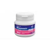 Premium NTS Immunactiv Anticahectic, 12*10 capsules