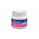 Premium NTS Immunactiv Anticahectic, 12*10 capsules