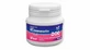 Premium NTS Immunactiv Anticahectic, 12*10 capsules