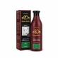 CHAMP RICHER shampoo voor CATELUSI, 250 ml