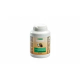 Kanavit, 100 tablets