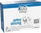 Petway artro strong - 100 tabletten
