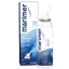 Neusspray, Marimer Isotonic, 100 ml, Gilbert