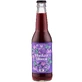 Haskap Bloom - Saft aus Apfel und sibirischen Preiselbeeren 330ml ECO, Aronia