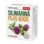 Silymarin Plus 8000, 30 Kapseln, Parapharm