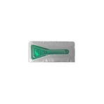 Frontline Combo XL (40-60 kg) - 1 Anti-Pest Pipette
