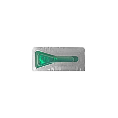 Frontline Combo XL (40-60 kg) - 1 Anti-Pest Pipette