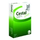Cestal Cat Flavour for cats - 2 tablets