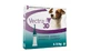 Vectra 3D spot-on solución para perros 4-10kg, 1 pipeta