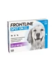 Frontline Spot On L (20-40 kg) - 1 pipet antiparasitaire middelen (Fipronil)
