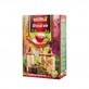 Tisane d&#39;ortie, 50 g, AdNatura