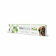 WeBiotic Fast digestive supplement for dogs - 60 ml