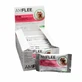 AMFLEE 67 mg solución spot-on para perros de 2-10 kg - 1 pipeta