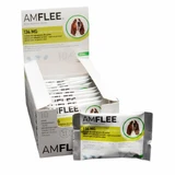 AMFLEE 134 mg Spot-on Lösung für Hunde 10-20 kg - 1 Pipette