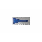 Frontline Spot On Caine M (10-20 kg) - 1 pipet antiparasitaire middelen (Fipronil)