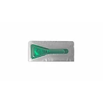 Frontline Combo S (2 -10 kg) - 1 Antiparasitic Pipette