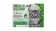 Frontline Combo Cat, 1 antiparasitic pipette