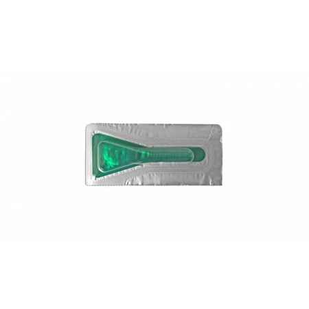 Frontline Combo Cat, 1 antiparasitic pipette