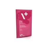 VetExpert Benzoic shampoo, 20 x 15ml