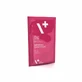 VetExpert Champú benzoico, 20 x 15ml