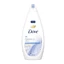 Talkrijke Douchegel, 750 ml, Dove
