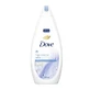 Talkrijke Douchegel, 750 ml, Dove