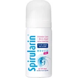 Ocean Pharma Spirularin Mousse Plus Healing Foam 35ml