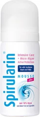 Ocean Pharma Spirularin Mousse Plus Helende Schuim 35ml