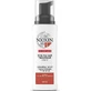 Nioxin System 4 Farbe sicheres Haar Lotion Schritt 3 100ml
