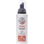 Nioxin System 4 Farbe sicheres Haar Lotion Schritt 3 100ml