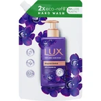 Lux Magical Orchid Refill Soap cream 750ml