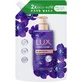 Lux Magical Orchid Refill Soap cream 750ml
