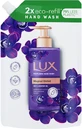 Lux Magical Orchid Refill Savon crème 750ml