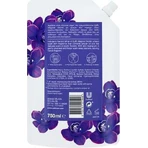 Lux Magical Orchid Refill Soap cream 750ml