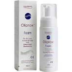 Boderm Oliprox Espuma Alergia 150ml