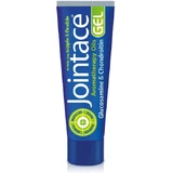 Vitabiotics Jointace Gel voor spier- en gewrichtspijn 75ml