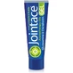 Vitabiotics Jointace Gel para dolores musculares y articulares 75ml