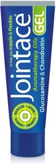 Vitabiotics Jointace Gel voor spier- en gewrichtspijn 75ml