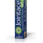 Vitabiotics Jointace Gel para dolores musculares y articulares 75ml